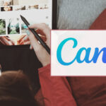 Discover the Magic of Canva: Tips for Content Creation